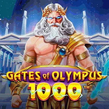 Eternal Slots game