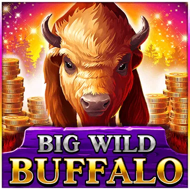 Eternal Slots game