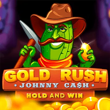 Eternal Slots game