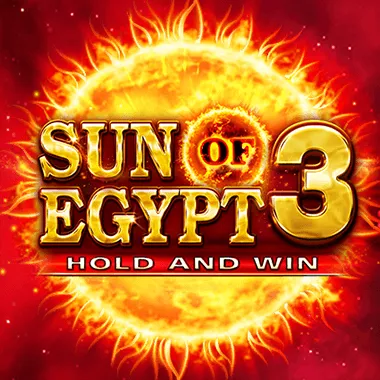 Eternal Slots game