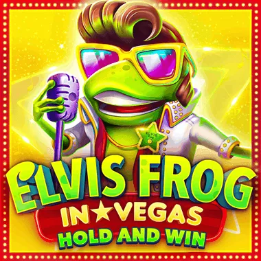 Eternal Slots game
