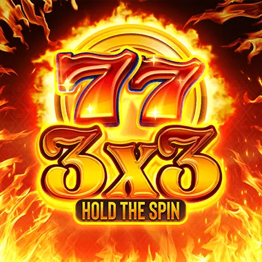 Eternal Slots game