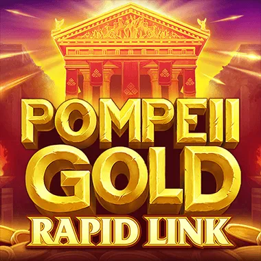 Eternal Slots game