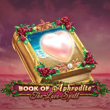 Eternal Slots game