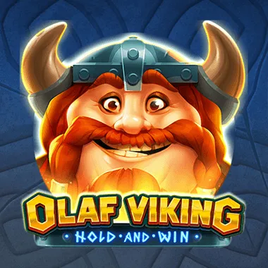 Eternal Slots game
