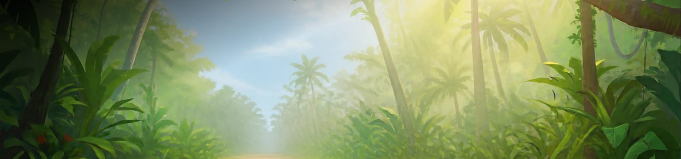 Eternal Slots bonus